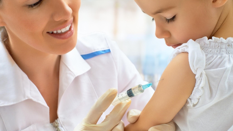 bien-chung-sau-tiem-chung-nhung-dieu-can-biet 1