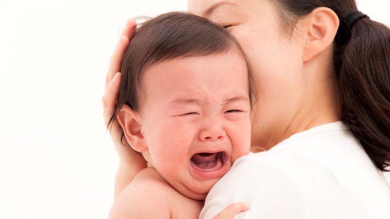 bien-chung-sau-tiem-chung-nhung-dieu-can-biet 3