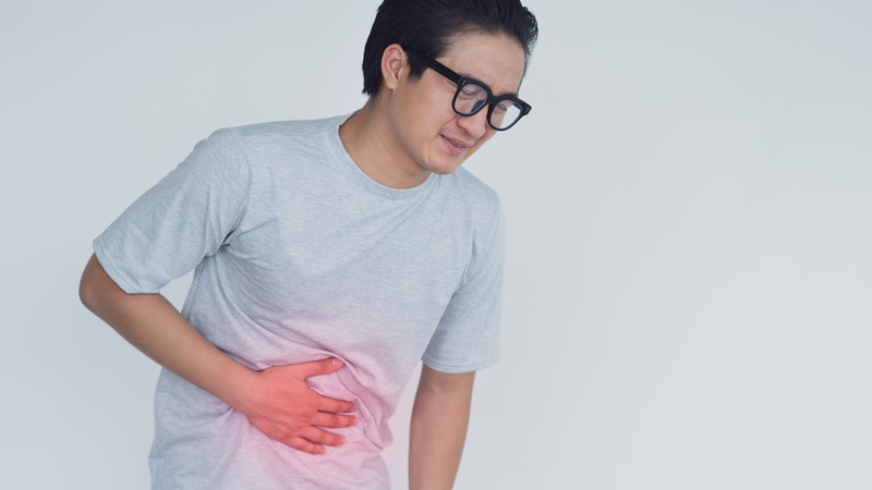 Người bệnh cần chú ý các dấu hiệu bất thường để kịp thời can thiệp y tế