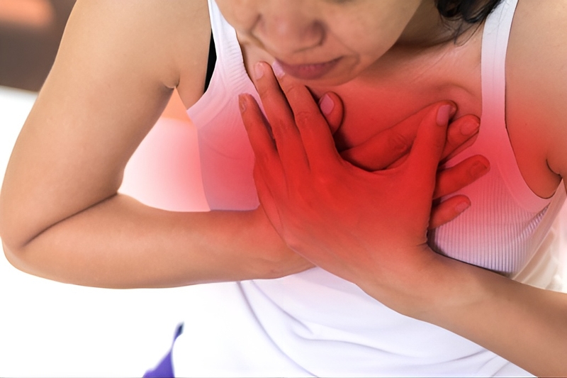 Biến chứng thường gặp trong lọc máu là gì?