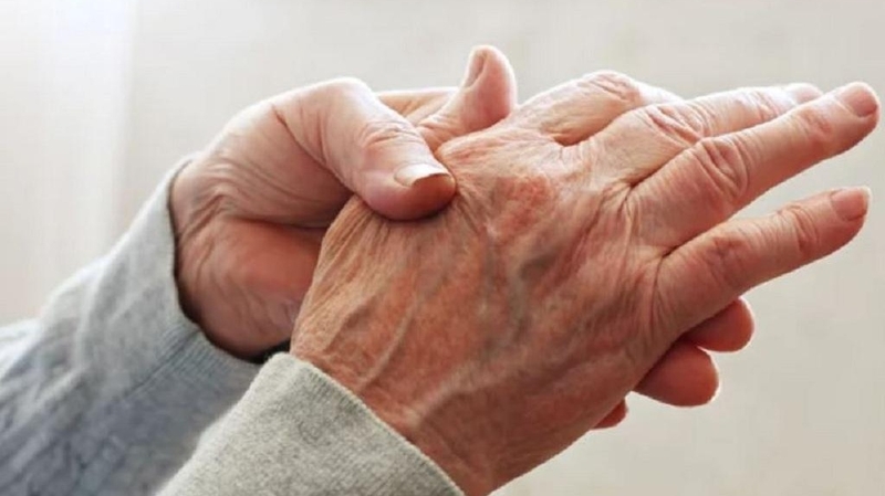 Các biến chứng tiểu đường ở da bạn không nên chủ quan 3