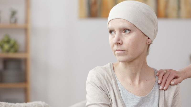 bien-chung-ung-thu-nguy-hiem-nhu-the-nao 3