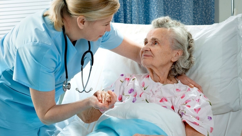 bien-chung-ung-thu-nguy-hiem-nhu-the-nao 4