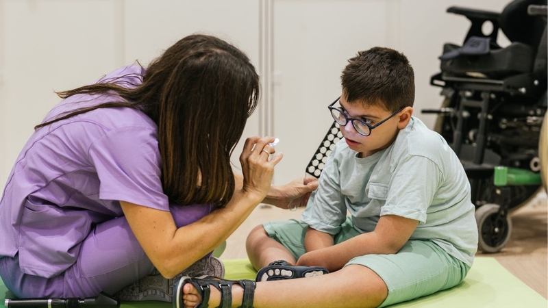 Biến chứng viêm màng não ở trẻ em và cách phòng ngừa hiệu quả 3