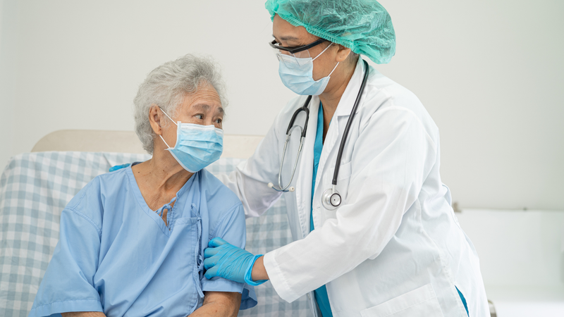 10 biến chứng viêm phổi thường gặp không thể chủ quan3