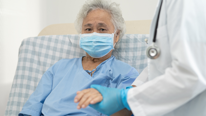 10 biến chứng viêm phổi thường gặp không thể chủ quan4