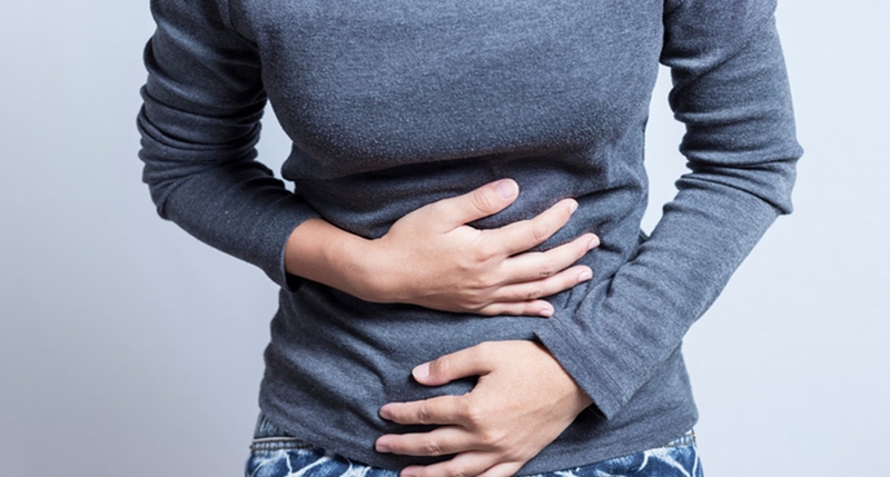 bien-chung-xuat-huyet-tieu-hoa-nguy-hiem-nhu-the-nao 2.jpg