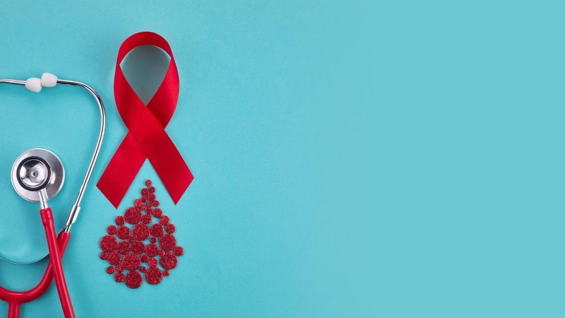 Nam thường có tỷ lệ mắc bệnh máu khó đông cao hơn nữ