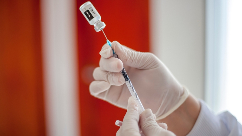 Biến đổi khí hậu đang ảnh hưởng như thế nào đến sự lây lan của các bệnh truyền qua muỗi? 4