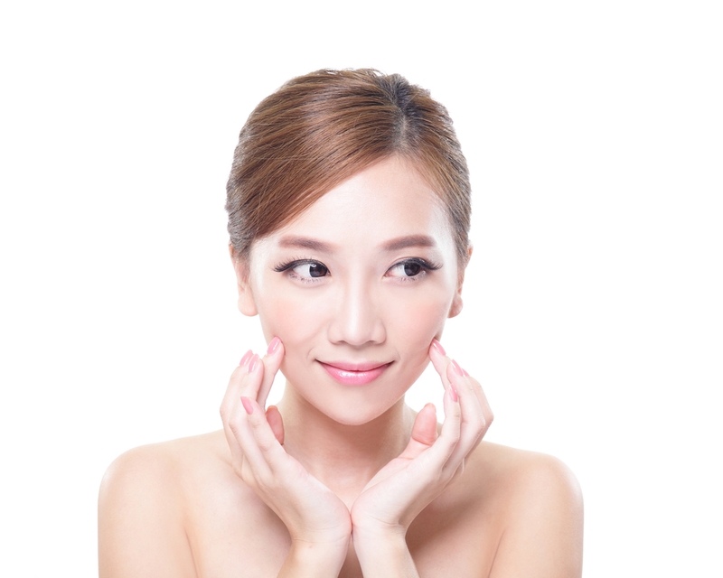 Biện pháp điều trị bệnh dị ứng tiếp xúc hiệu quả 3