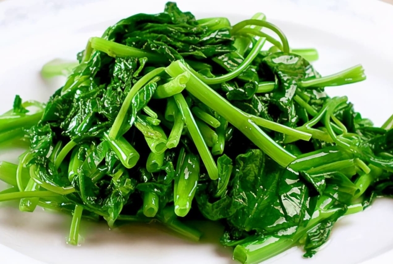 Biện pháp điều trị và chăm sóc khi hắc lào giai đoạn cuối 3