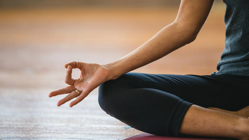 Biện pháp giúp giảm cân an toàn sau Tết 3