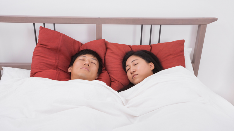 Biện pháp nhận diện, phân biệt bệnh viêm gan B thể hoạt động và thể không hoạt động 2