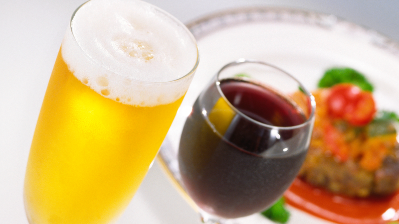 Biện pháp nhận diện, phân biệt bệnh viêm gan B thể hoạt động và thể không hoạt động 4