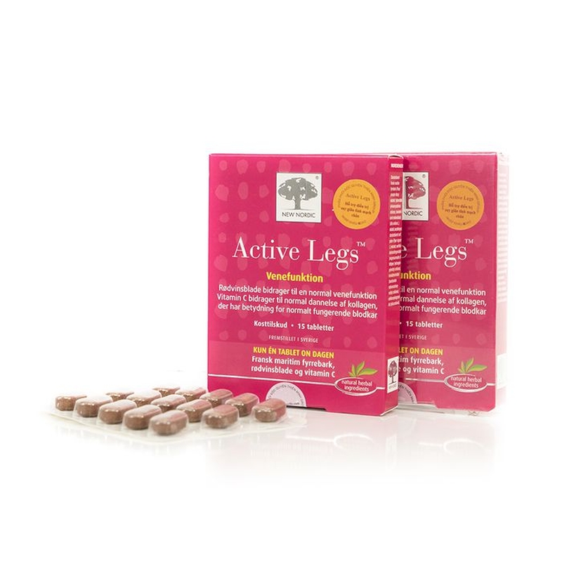 Biện pháp nhẹ nhàng giúp khắc phục suy giãn tĩnh mạch hiệu quả 3