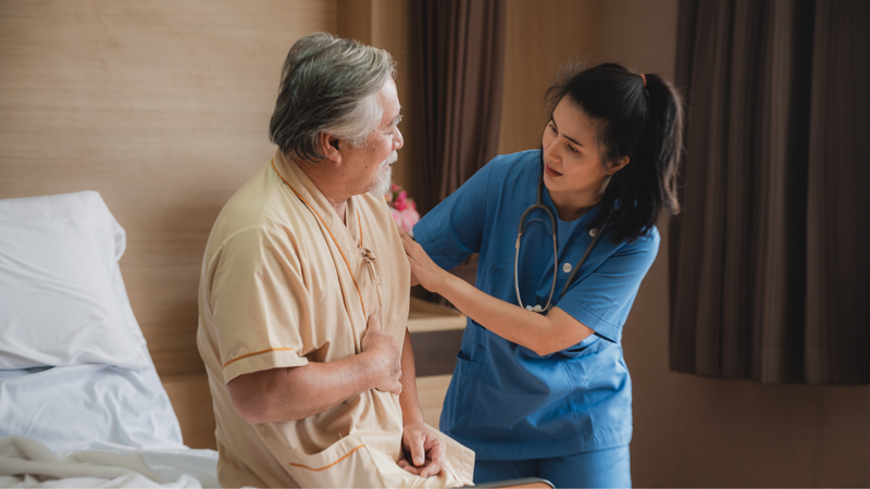 Phòng ngừa ung thư đại trực tràng 3