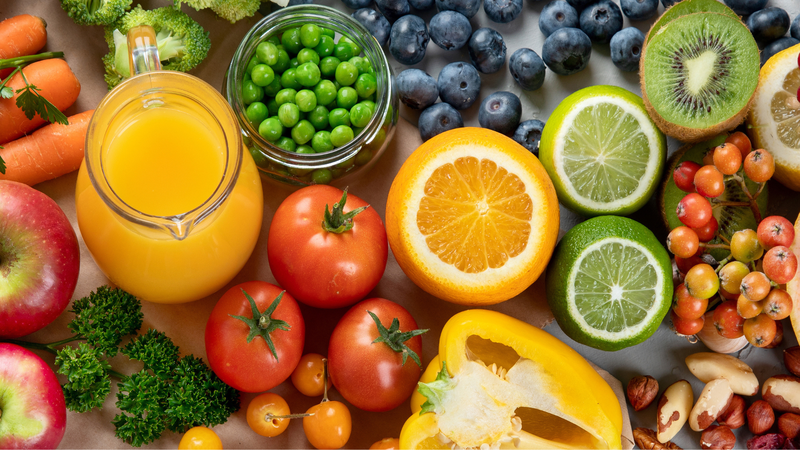 Phòng ngừa ung thư đại trực tràng 4