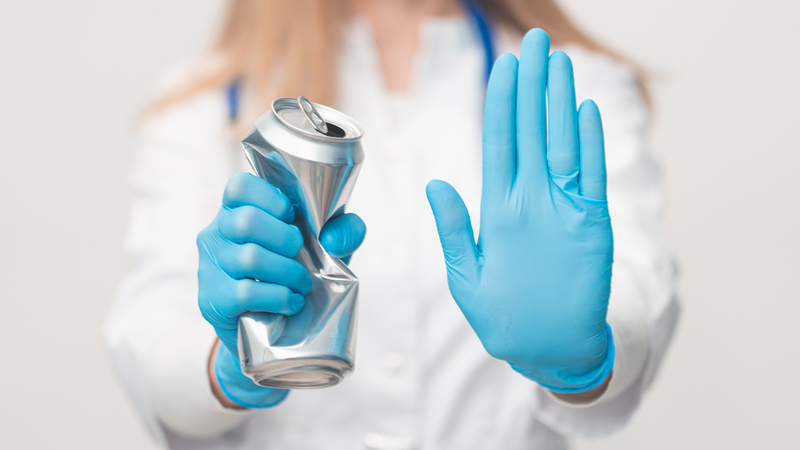 Biện pháp phòng ngừa và điều trị cảm cúm giao mùa 2