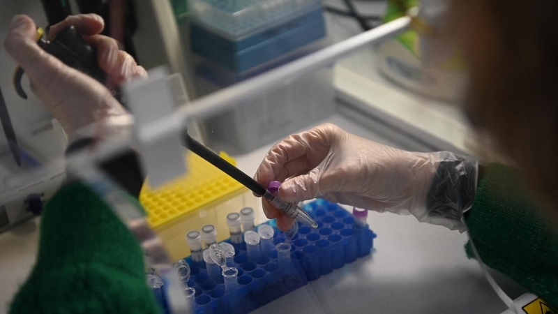 Biến thể Colombia gây lo ngại khi 7 cụ già ở Bỉ tử vong dù đã tiêm đủ vắc xin Covid-19 1