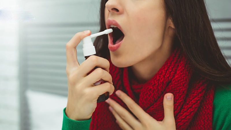 Biến thể deltacron là gì? Nguy hiểm ra sao? 2