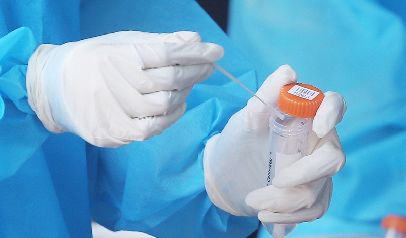 Biến thể là gì? Các biện pháp ngăn ngừa biến thể của virus Corona 4