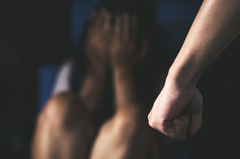 Biểu hiện bạo lực học đường là gì? Nguyên nhân và cách xử lý 2