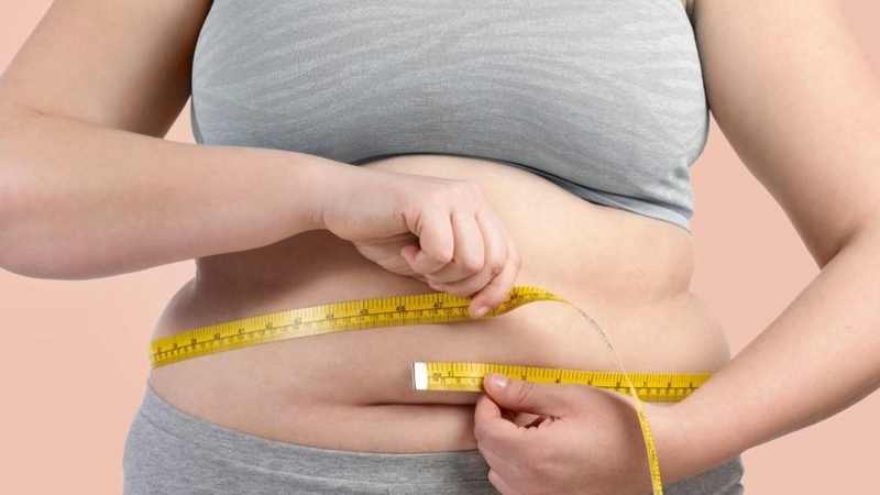 Biểu hiện chèn ép rễ thần kinh do thoát vị đĩa đệm lưng và biện pháp phòng ngừa bệnh 4