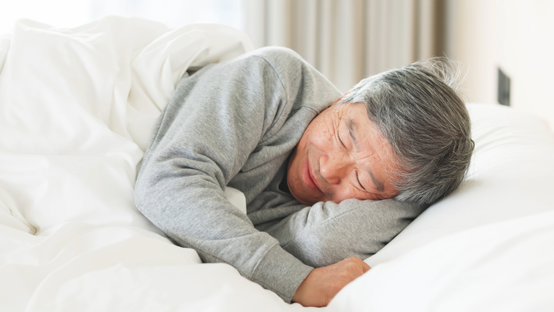 Một trong những biểu hiện rõ của sống có trách nhiệm là việc biết quan tâm và chăm sóc chính mình