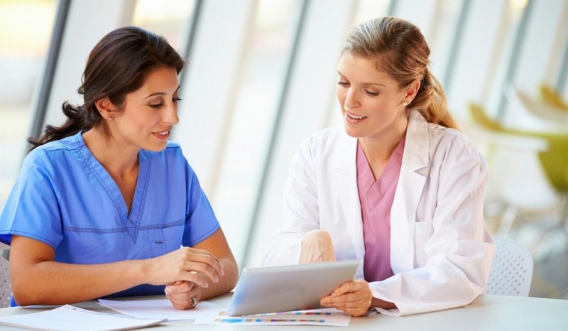 Biểu hiện của tụt huyết áp: nguyên nhân và cách điều trị