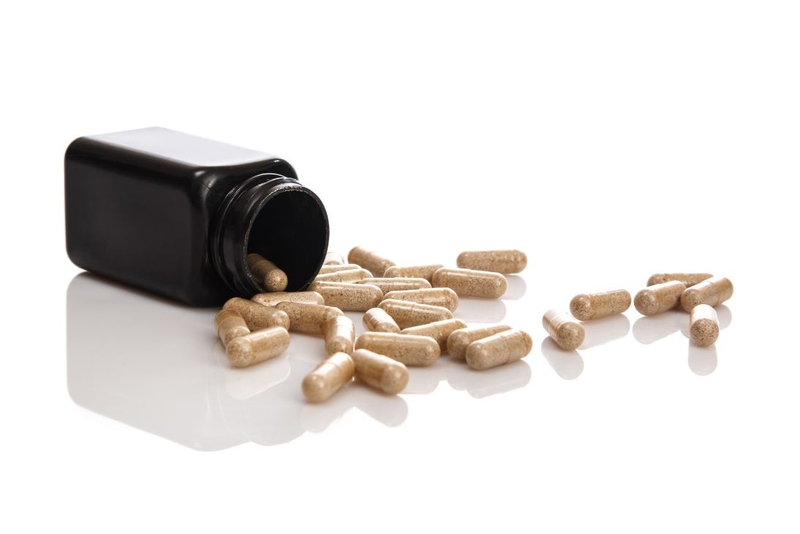 Biểu hiện dậy thì sớm ở bé trai, nguyên nhân và cách điều trị 2