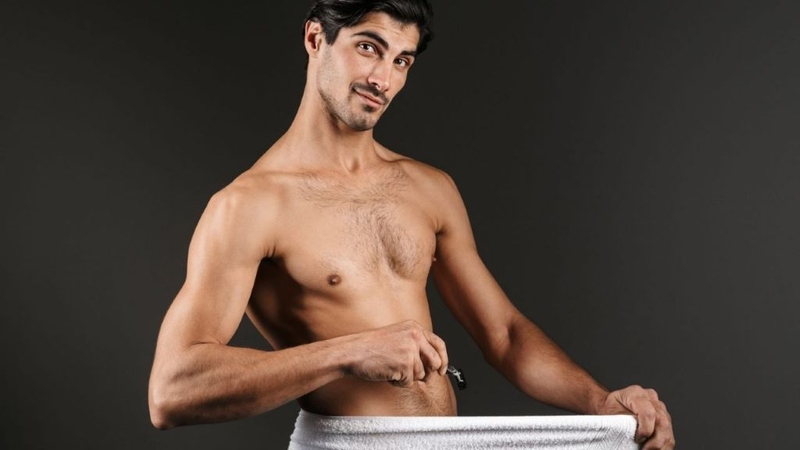 Biểu hiện hẹp bao quy đầu ở người lớn và cách xử trí, phòng ngừa mà nam giới nên biết 4