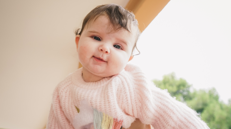 bieu-hien-khi-tre-bi-hen-phe-quan (2).png