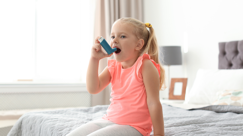 bieu-hien-khi-tre-bi-hen-phe-quan (3).png