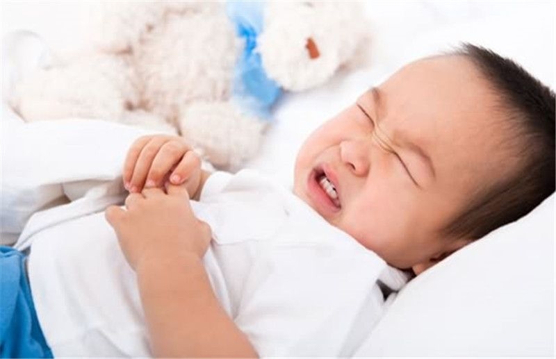 Biểu hiện lâm sàng và diễn tiến của viêm não Nhật Bản thể tối cấp, thể cấp 1