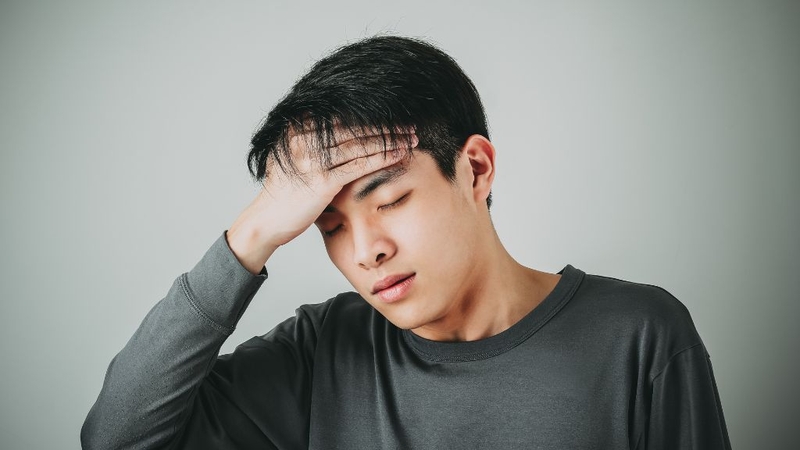 Biểu hiện quai bị là gì? Cách phòng và trị bệnh ra sao? 3