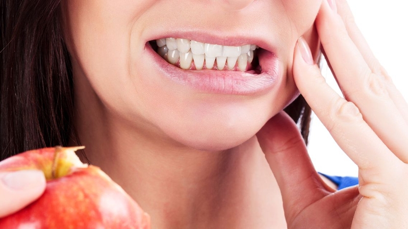 Biểu hiện sau khi tiêm botox gọn hàm&nbsp;ở mỗi người có thể khác nhau