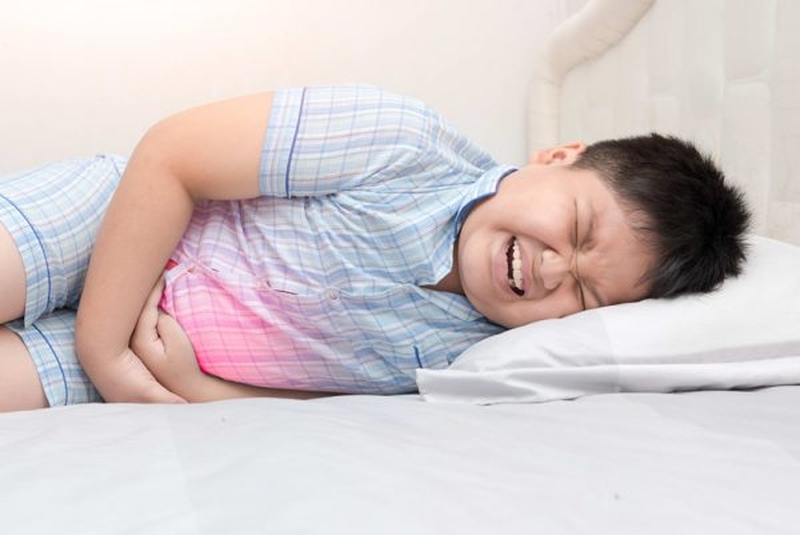 Ngộ độc Imidacloprid là gì? Nguyên nhân và cách xử lý 2