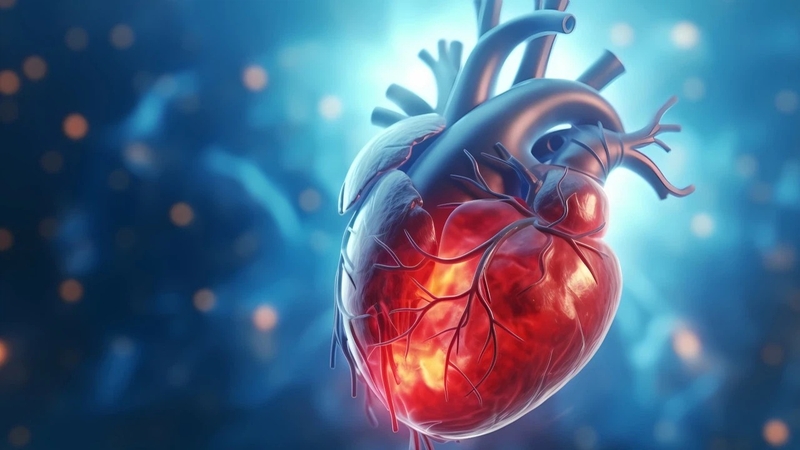 Bilirubin trực tiếp có ý nghĩa gì trong chẩn đoán vàng da? 2