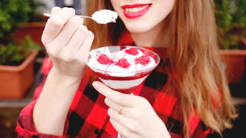 Những lưu ý khi sử dụng bingsu là gì?