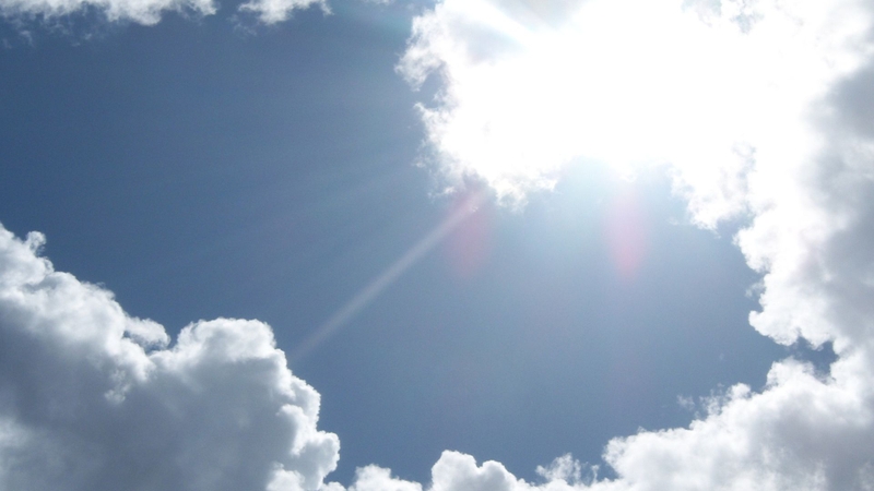 Bình sữa bị ố vàng: Nguyên nhân và cách làm sạch an toàn, hiệu quả ngay tại nhà 2