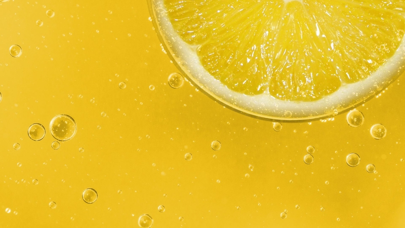 Bình sữa bị ố vàng: Nguyên nhân và cách làm sạch an toàn, hiệu quả ngay tại nhà 3