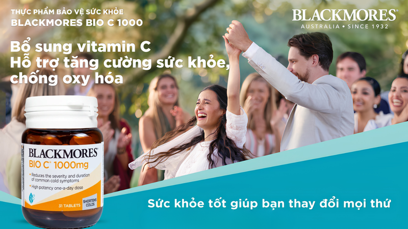 bio-c-1000mg-blackmores-31v-22846.png