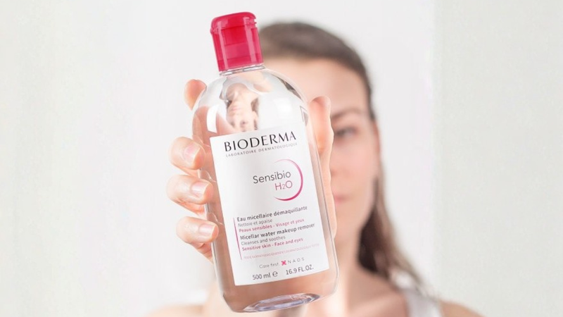 bioderma-tay-trang-500ml-32138 (1).png
