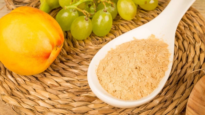 Biofil – giải pháp hỗ trợ cho trẻ biếng ăn và tăng cường đề kháng 2