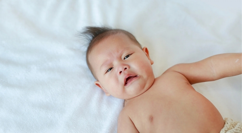 Bioflora 100mg có dùng cho trẻ sơ sinh được không? Cần lưu ý những gì khi sử dụng Bioflora? 3