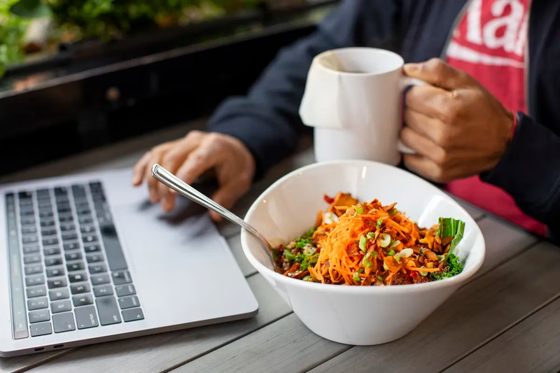 Bioflora 100mg uống trước hay sau ăn tốt hơn? Lưu ý khi dùng Bioflora 3