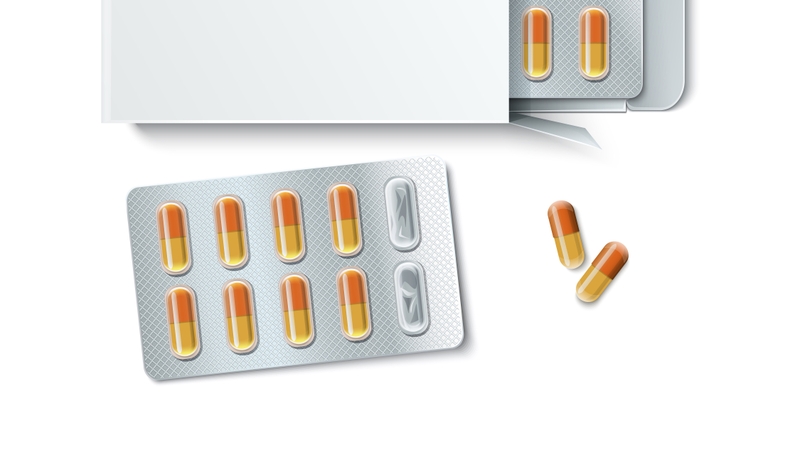 biolactomin-co-dung-duoc-cho-ba-bau-khong 1