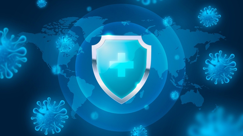 biseptol-co-dung-duoc-cho-ba-bau-khong 4