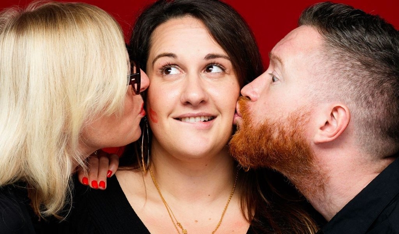 Bisexual là gì và những thông tin cần biết? 3