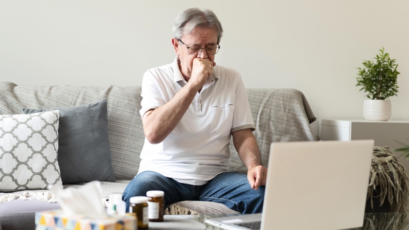 bisolvon-co-dung-duoc-cho-ba-bau-khong 2